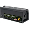 Outlet Ryom ROTTEFÆLDE 3,7 V BATTERI