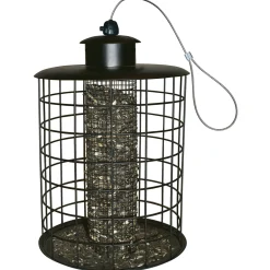 Online Ryom SOLSIKKEKERNER FODERAUTOMAT H33 CM