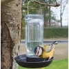 Sale Ryom VANDAUTOMAT 500 ML