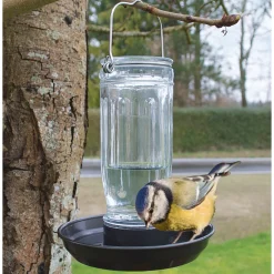 Sale Ryom VANDAUTOMAT 500 ML