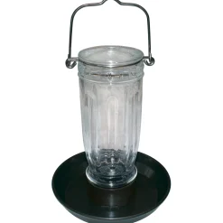 Sale Ryom VANDAUTOMAT 500 ML