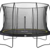 Sale Salta COMFORT TRAMPOLIN Ø396 CM