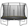 Best Salta COMFORT TRAMPOLIN Ø366 CM