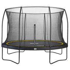 Best Salta COMFORT TRAMPOLIN Ø366 CM