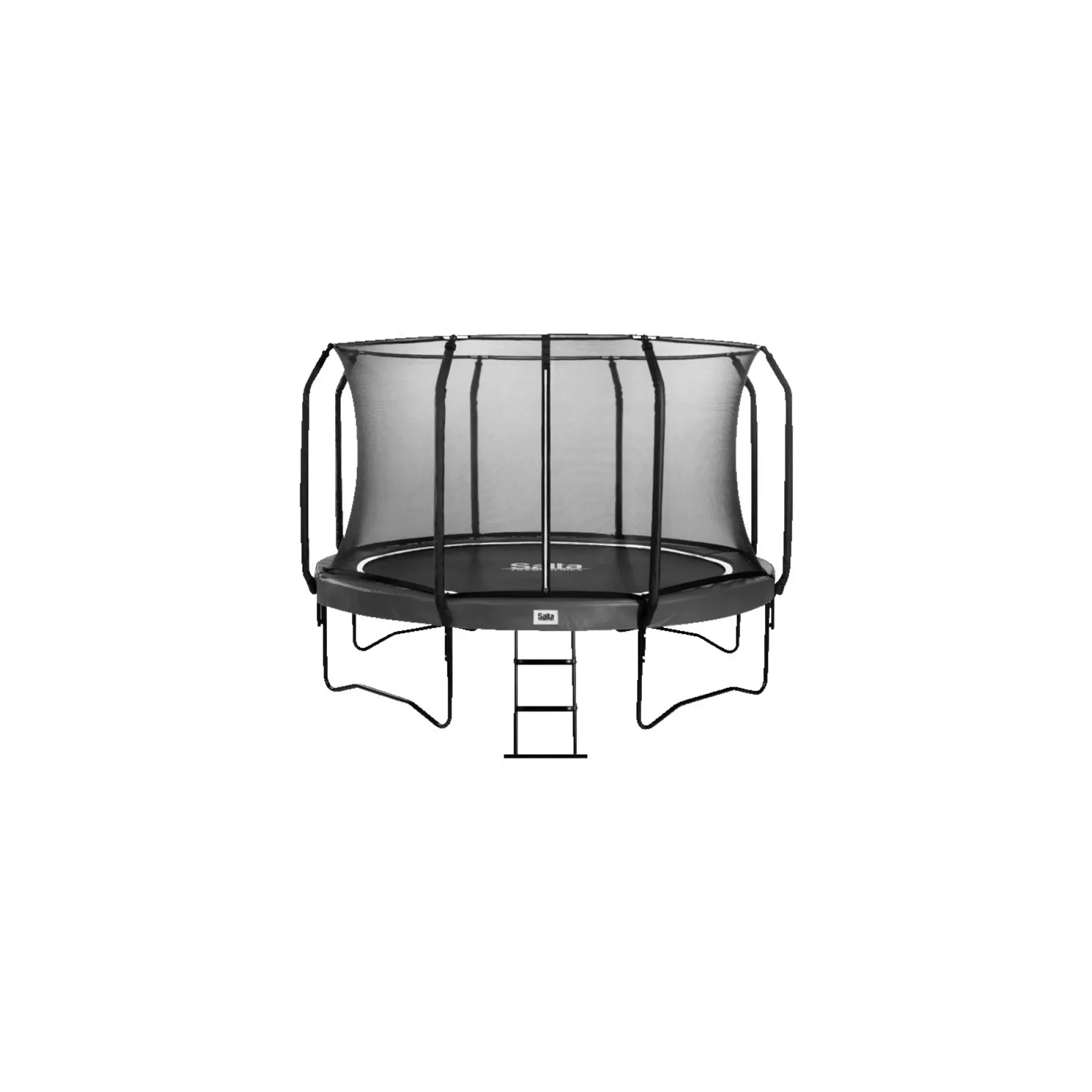 Sale Salta FIRST CLASS TRAMPOLIN Ø427 CM