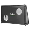 Outlet Salta SHARPSHOOTER FODBOLDMÅL