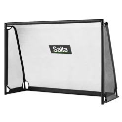 Outlet Salta SHARPSHOOTER FODBOLDMÅL