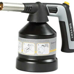Best Sievert HANDYJET BLÆSELAMPE