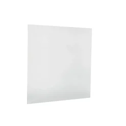 Sale Skagen SYSTEMHEGN HEGNSMODUL KLAR GLAS 86.80 X 92 X 0.60 X 0.60 CM