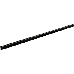 Clearance Skagen SYSTEMHEGN TOP-/BUNDLISTE SORT ALUMINIUM 2.20 X 2.10 X 87.30 CM