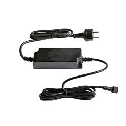Clearance Skagen TRANSFORMATOR