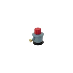 Sale SRG CLICK-ON REGULATOR FOR MASTER GASVARMEKANONER REGULATOR
