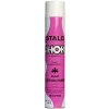 Discount STALD CHOK FLUEBEKÆMPELSE 600 G