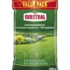 Hot Substral PLÆNEGØDNING 7,5 KG