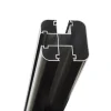 Discount Superroof 180 CM STOLPE SORT
