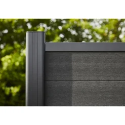 Discount Superroof 180 CM STOLPE SORT