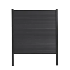 Discount Superroof 180 CM STOLPE SORT