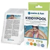 Clearance Swim&Fun 1782 BASSINRENS