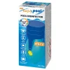 Clearance Swim&Fun 1775 DESINFEKTION TIL POOL