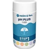 Online Swim&Fun PH PLUS PH PLUS