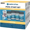 Outlet Swim&Fun 1792 STARTPAKKE