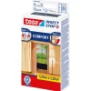 Clearance Tesa COMFORT TIL DØR INSEKTNET 0,65X2,2M