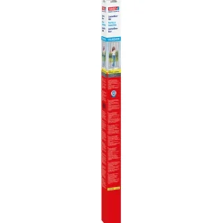 Hot Tesa STANDARD LAMEL INSEKTNET 95X220CM