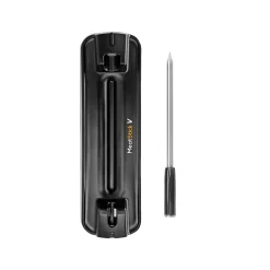 Discount The MeatStick 5 STEGETERMOMETER