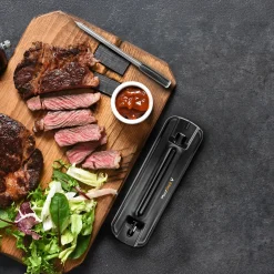 Discount The MeatStick 5 STEGETERMOMETER