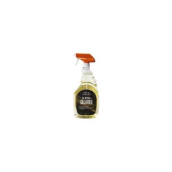 Online Traeger CLEANER GRILLRENS