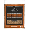 Online Traeger HICKORY TRÆPILLER TIL GRILL 9 KG