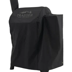 Clearance Traeger PRO TIL PRO22 OG PRO575 GRILLBETRÆK