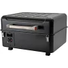 Sale Traeger RANGER TRÆPILLEGRILL SORT