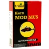 Discount Trinol MUSEKORN 6 X 10 G