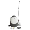 Clearance Trolla BATTERIDREVET RYGSPRØJTE 8 L