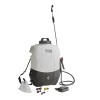Sale Trolla BATTERIDREVET RYGSPRØJTE 16 L