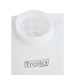 Sale Trolla BATTERIDREVET RYGSPRØJTE 16 L
