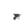 Hot Trolla CARRY TRILLEBØR 85 L