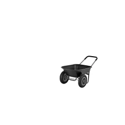 Hot Trolla CARRY 2 TRILLEBØR 80 L