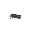 Discount Trolla 120 CM TROMLE