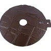 Online Trolla DONUT VANDINGSPOSE 75 L