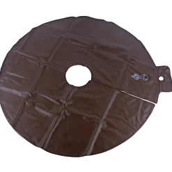 Online Trolla DONUT VANDINGSPOSE 75 L