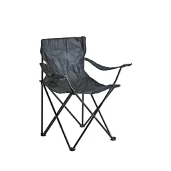 Online Trolla FESTIVALSTOL SORT