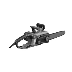 Sale Trolla 13154 KÆDESAV 40
