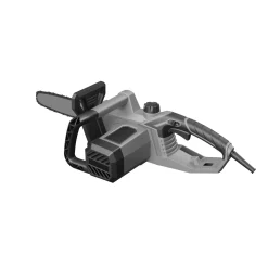 Sale Trolla 13154 KÆDESAV 40