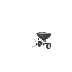 Discount Trolla 56 LITER GØDNINGSSPREDER