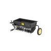 New Trolla 45 LITER PLÆNELUFTER