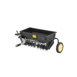 New Trolla 45 LITER PLÆNELUFTER