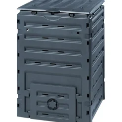 Best Trolla 300 L KOMPOSTBEHOLDER