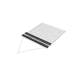 Clearance Trolla PLANER 120X150CM PLANER